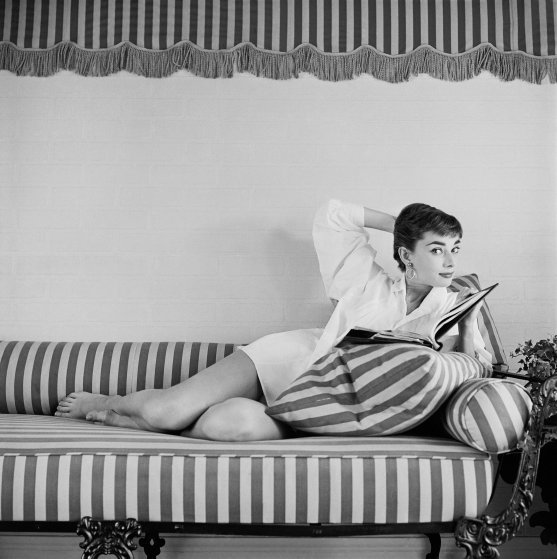 160420-audrey-hepburn-05.jpg