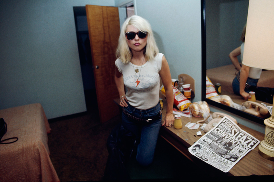 2016_blondie_chrisstein_08_030516.jpg