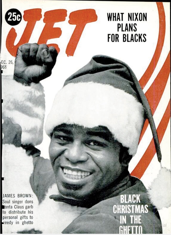 21-james-brown-1968.jpg