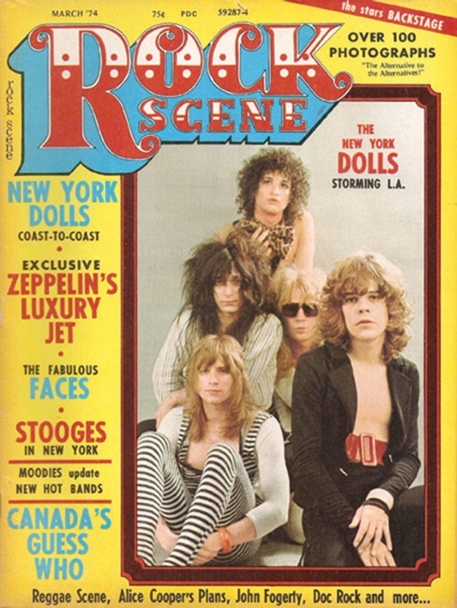 32-new-york-dolls-1974.jpg