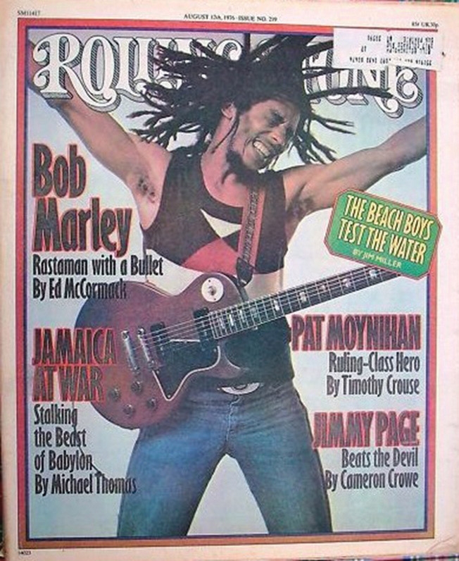 37-bob-marley-1976.jpg