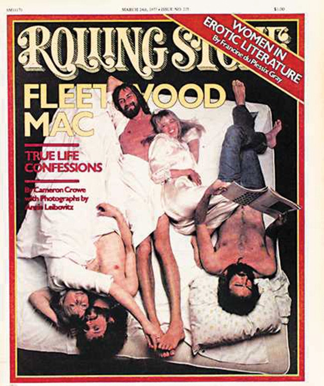 41-fleetwood-mac-1977_0.jpg