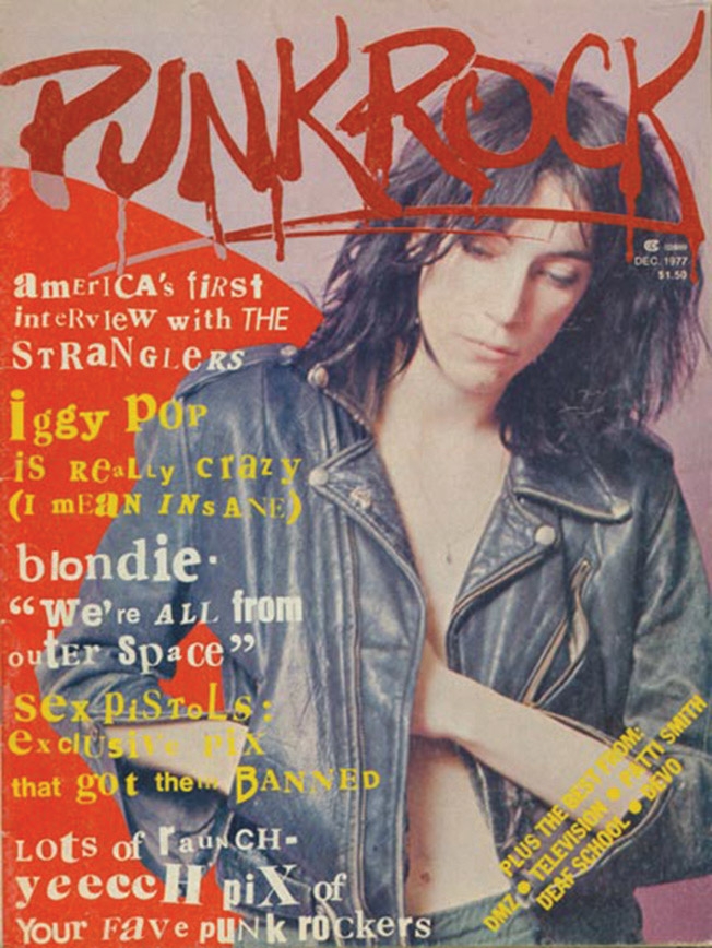 44-patti-smith-1977_0.jpg