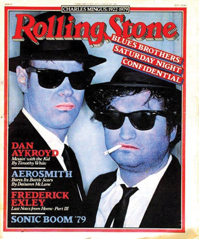 46-blues-brothers-1979_0.jpg