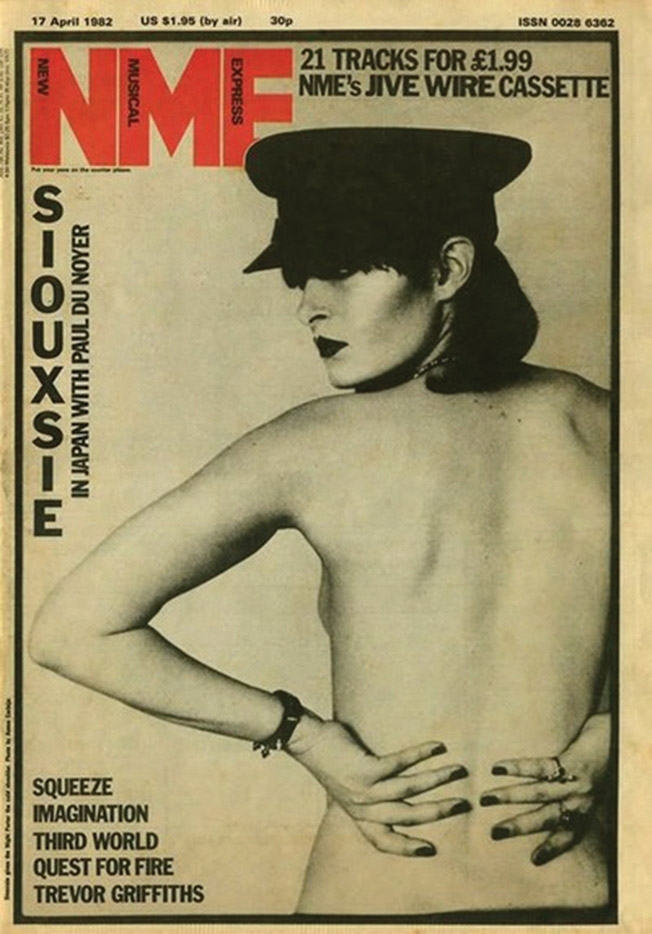 48-siouxsie-1982_0.jpg