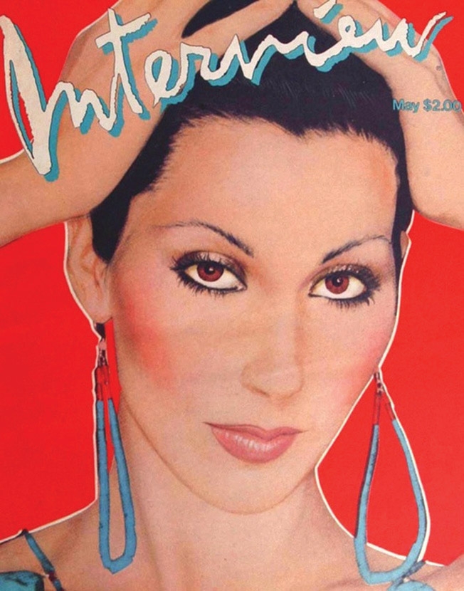 50-cher-1982_0.jpg