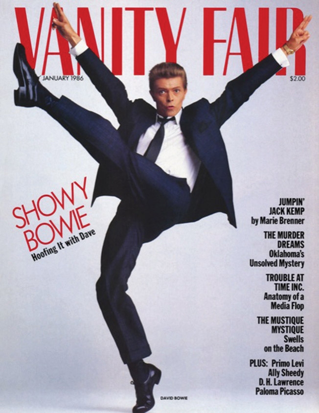 56-bowie-1986_0.jpg