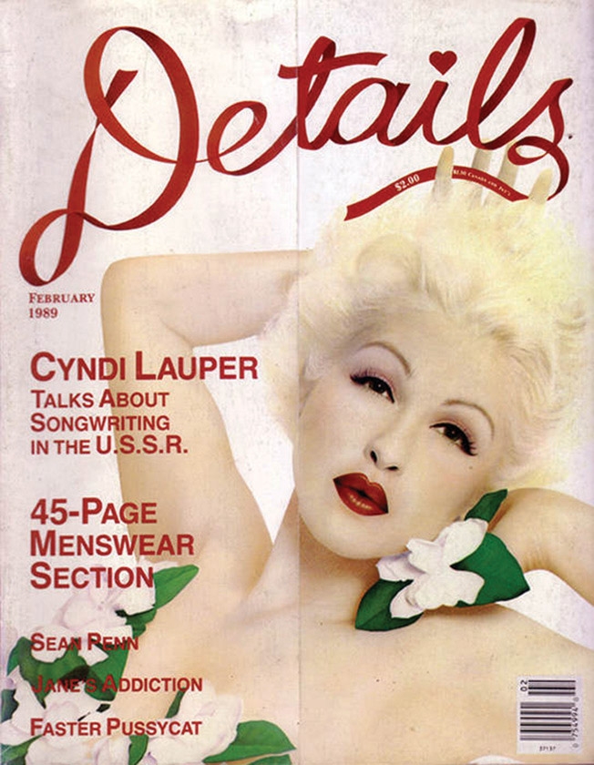 63-cyndi-lauper-1989_0.jpg