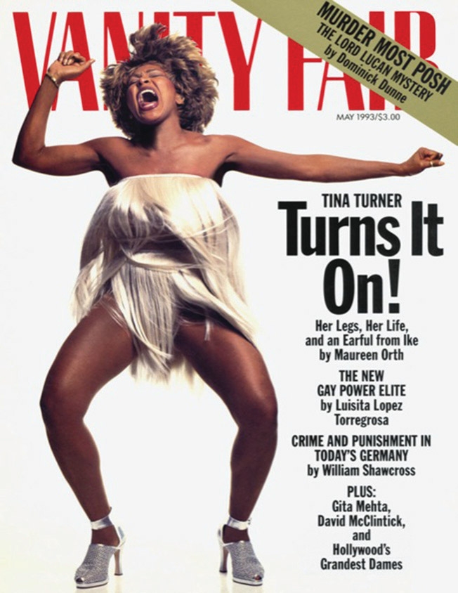 73-tina-turner-1993_1.jpg