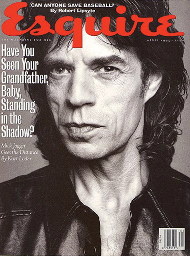 74-mick-jagger-1993_1.jpg