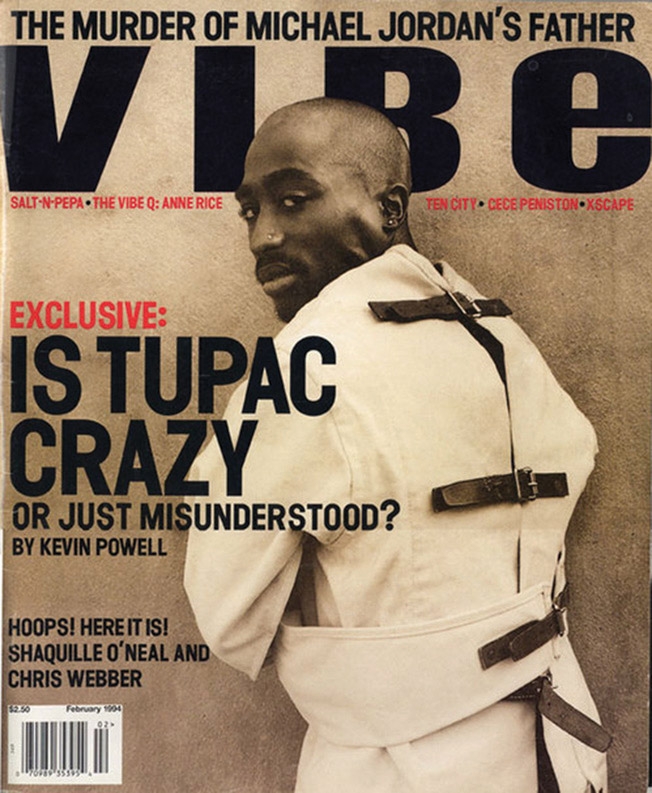 75-tupac-1994_1.jpg