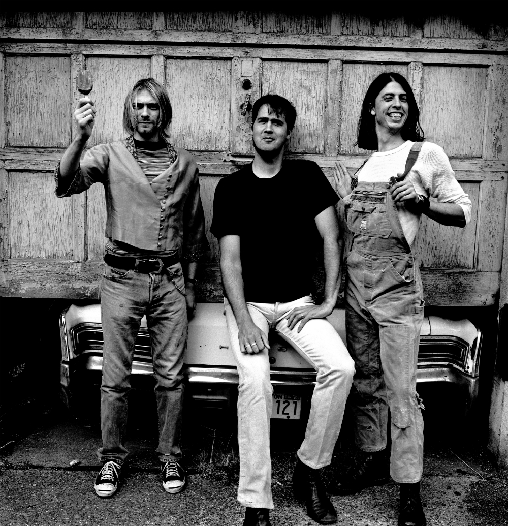 Nirvana-by-Anton-Corbijn-HIGH-RES-24.jpg