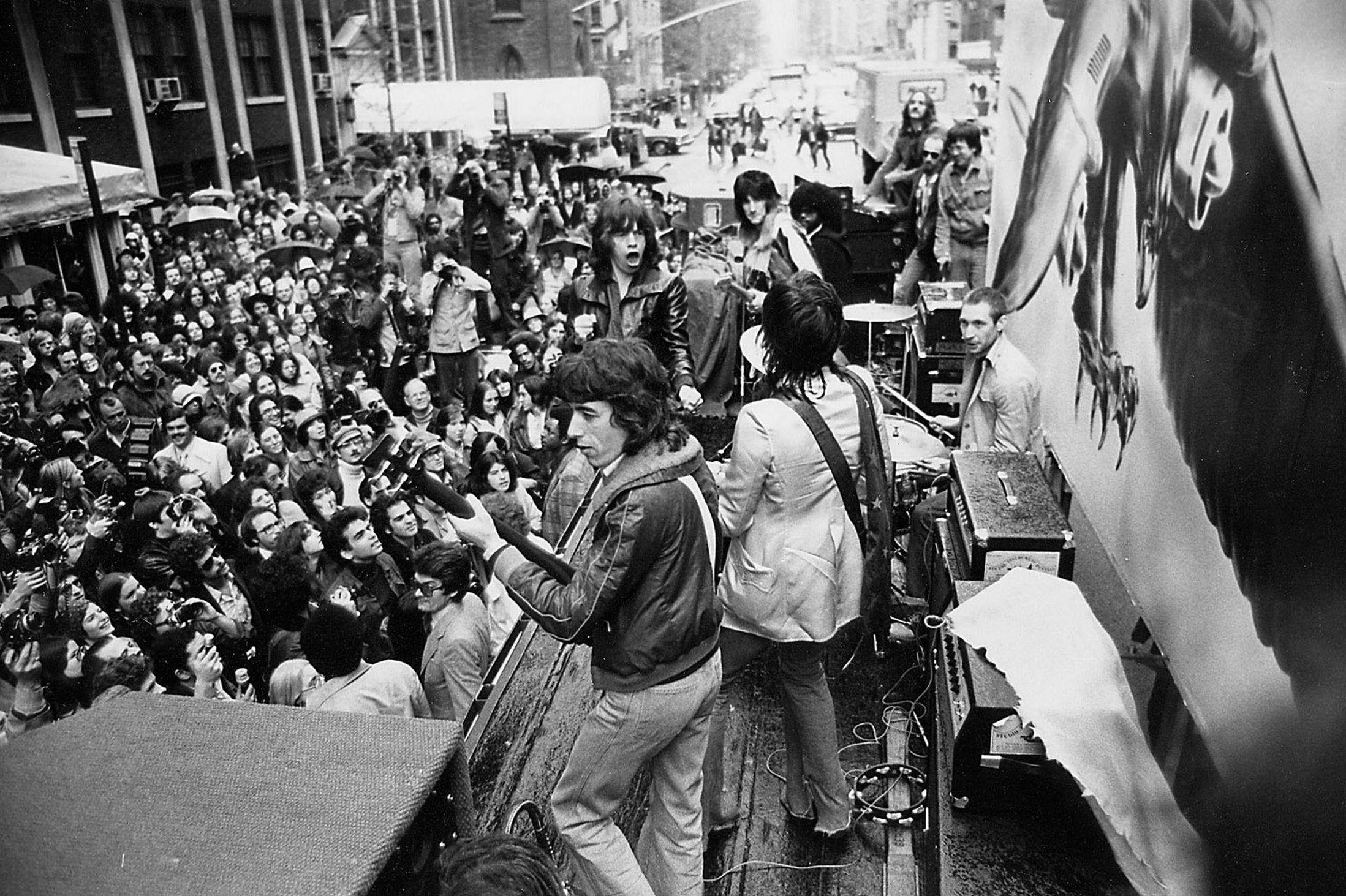 RollingStonesinNewYorkin1975.jpg