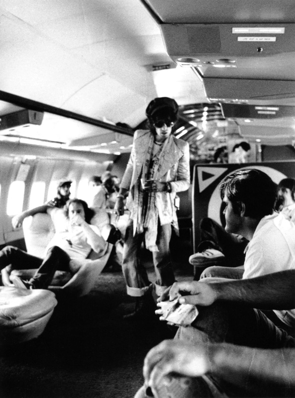 The Rolling Stones Tour Of The Americas '75 (10).jpg
