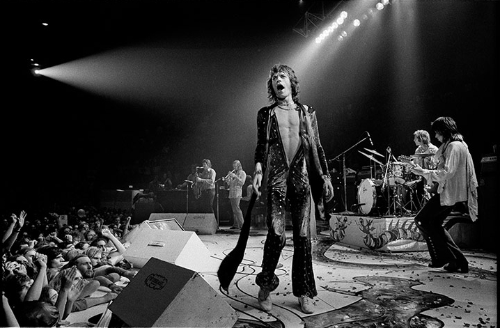 The-Rolling-Stones-on-sta-012.jpg