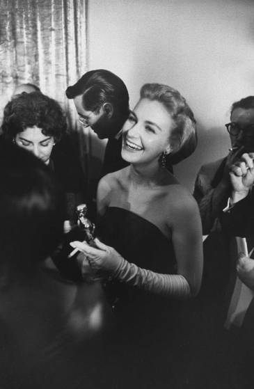 academy-awards-oscars-classic-stars-07.jpg