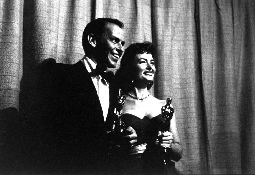 academy-awards-oscars-classic-stars-08.jpg