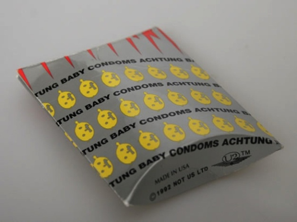 achtung baby condom.jpg