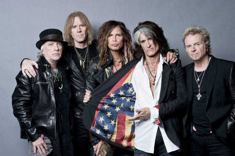 aerosmith-2014.jpg