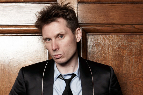 alexkapranos.jpg