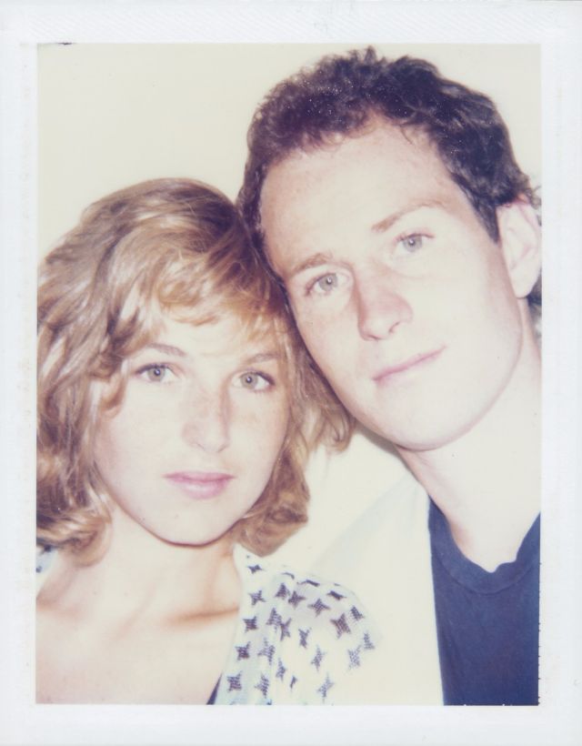 andy-warhols-polaroids-10.jpg