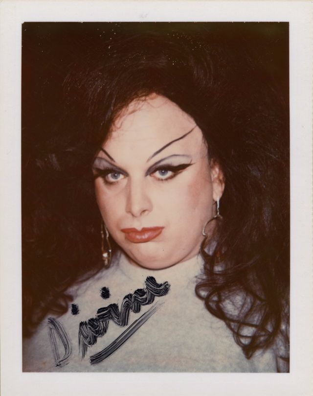 andy-warhols-polaroids-22.jpg