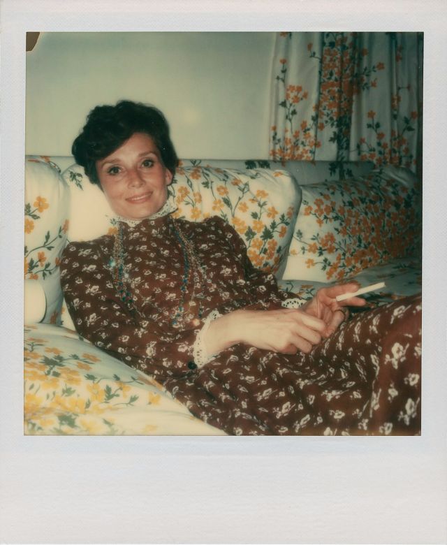 andy-warhols-polaroids-24.jpg