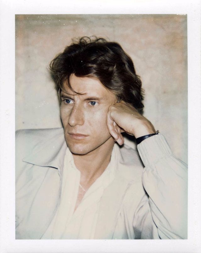 andy-warhols-polaroids-29.jpg