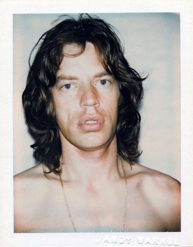 andy-warhols-polaroids-35.jpg