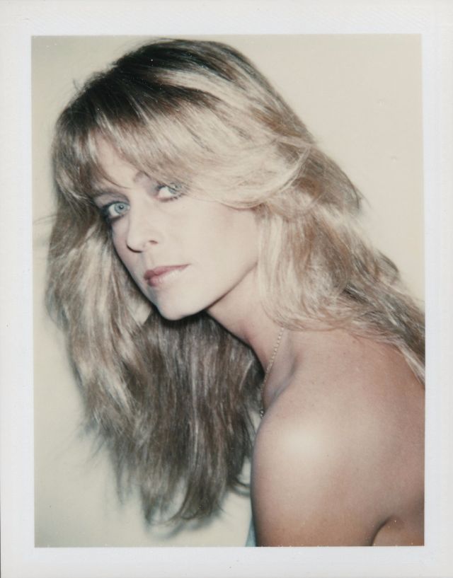 andy-warhols-polaroids-5.jpg