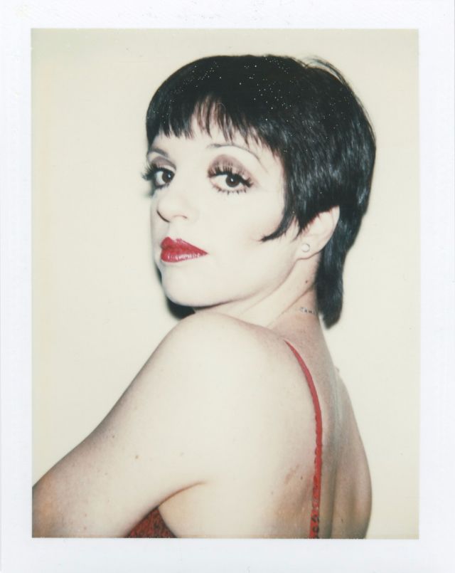 andy-warhols-polaroids-7.jpg