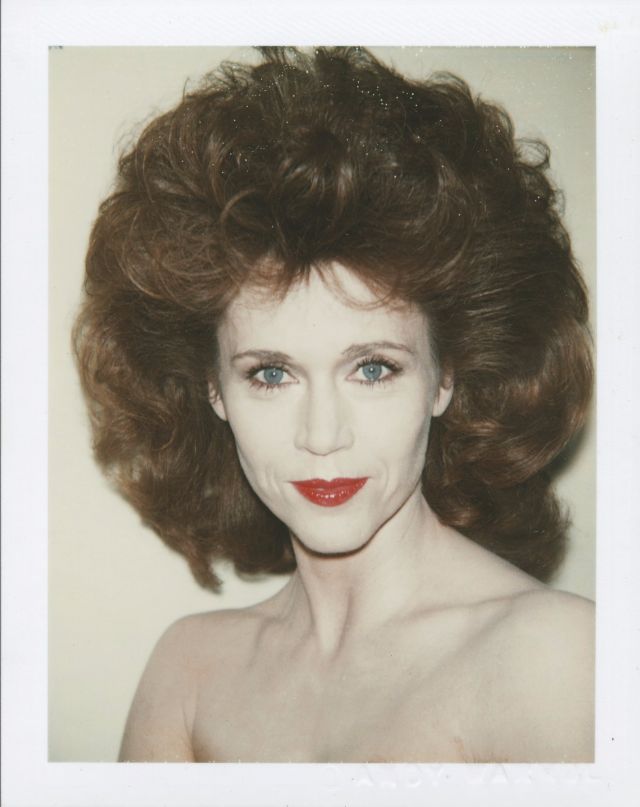 andy-warhols-polaroids-9.jpg