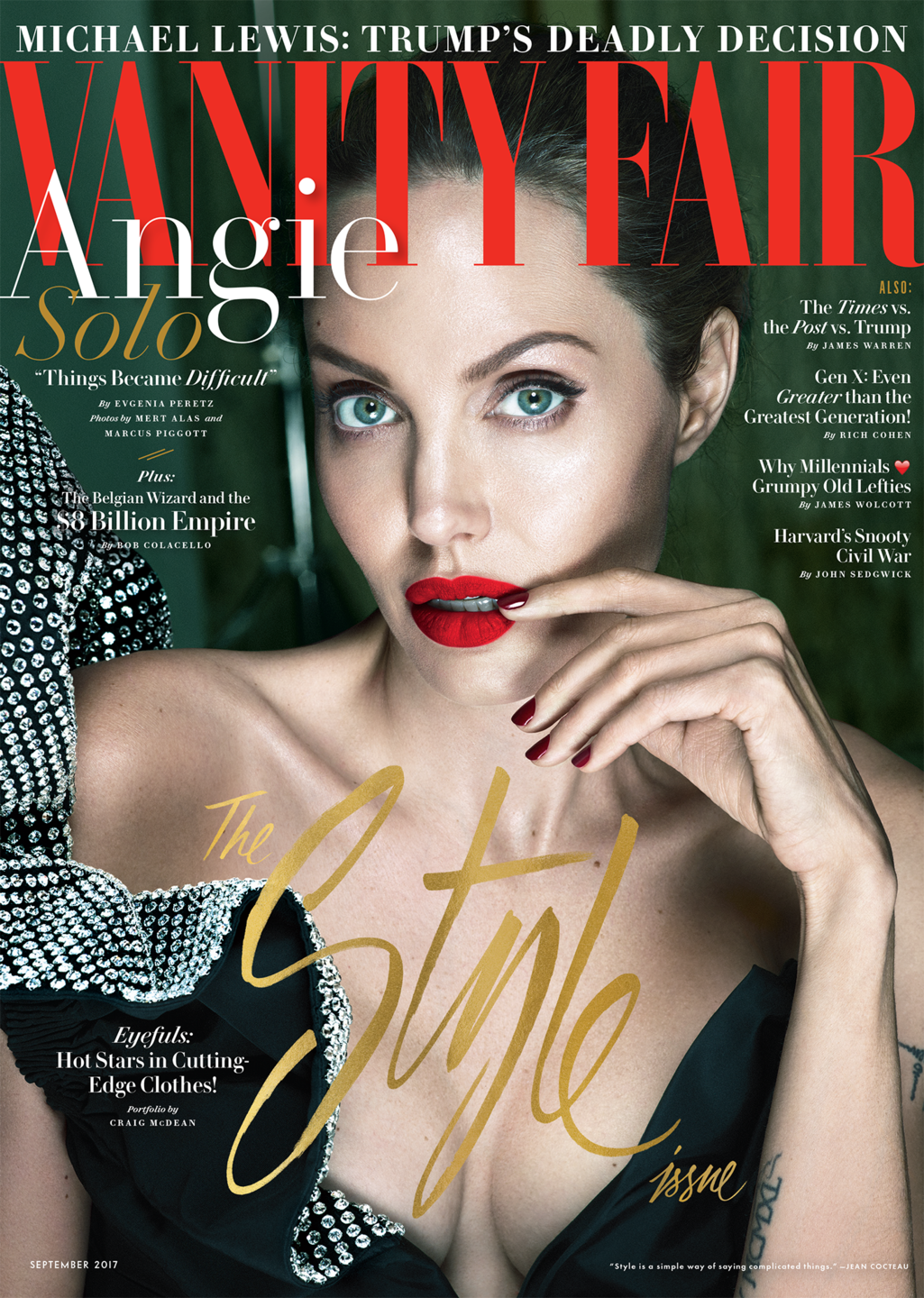 angelina-jolie-0917-vf-cover.png