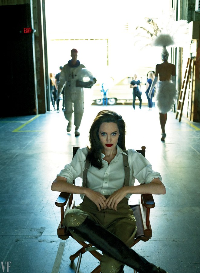 angelina-jolie-vf-0917-cover-ss05.png