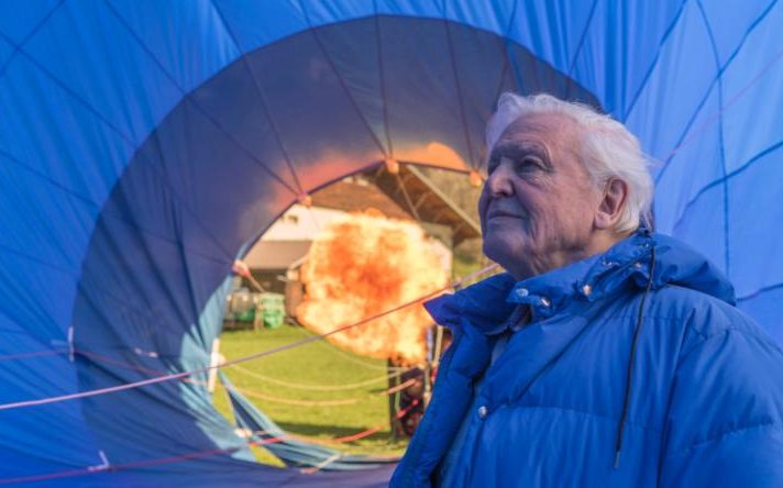 attenborough-balloon-large_trans_vrupgshtimsorgre1uxhxwvm66vpbzpv7lqvy_jwgvi.jpg