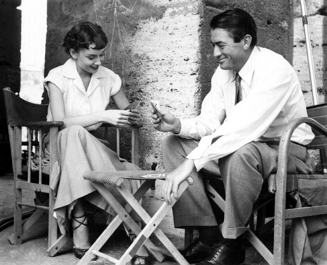 audrey_hepburn_in_roman_holiday_in_1953_16.jpg