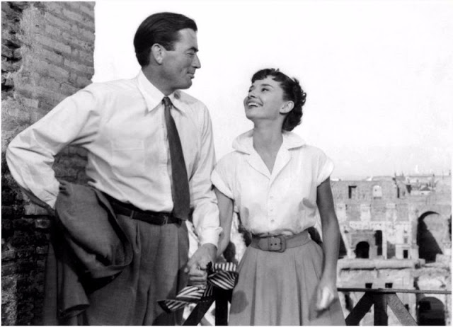 audrey_hepburn_in_roman_holiday_in_1953_19.jpg