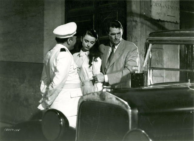 audrey_hepburn_in_roman_holiday_in_1953_20.jpg