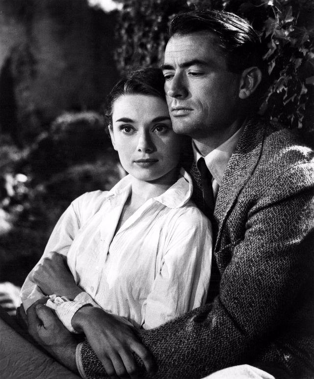 audrey_hepburn_in_roman_holiday_in_1953_22.jpg