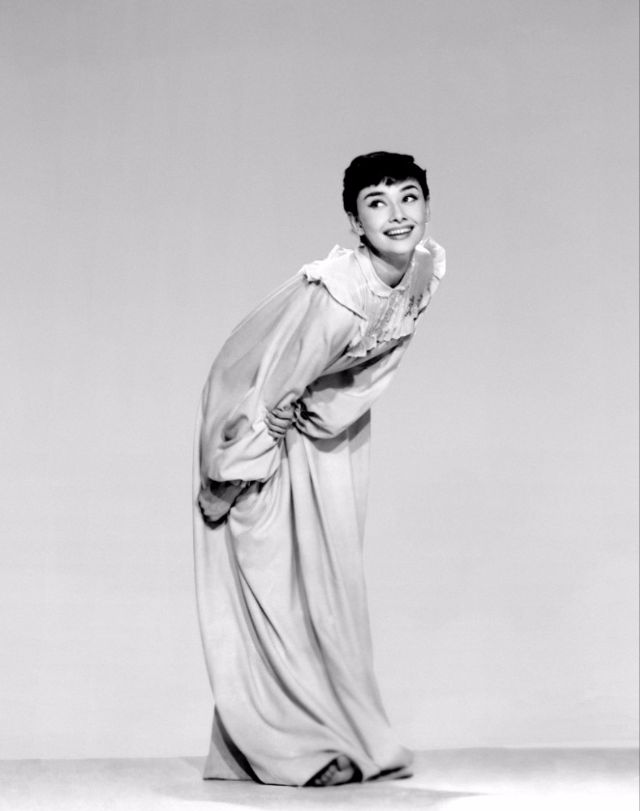 audrey_hepburn_in_roman_holiday_in_1953_3.jpg