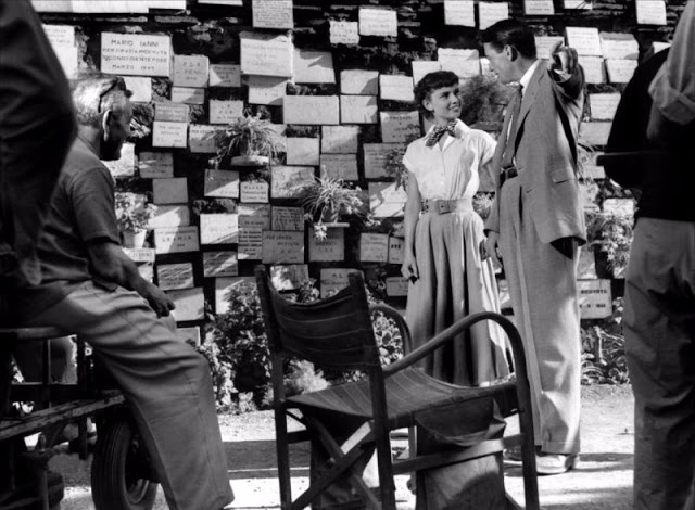 audrey_hepburn_in_roman_holiday_in_1953_4.jpg