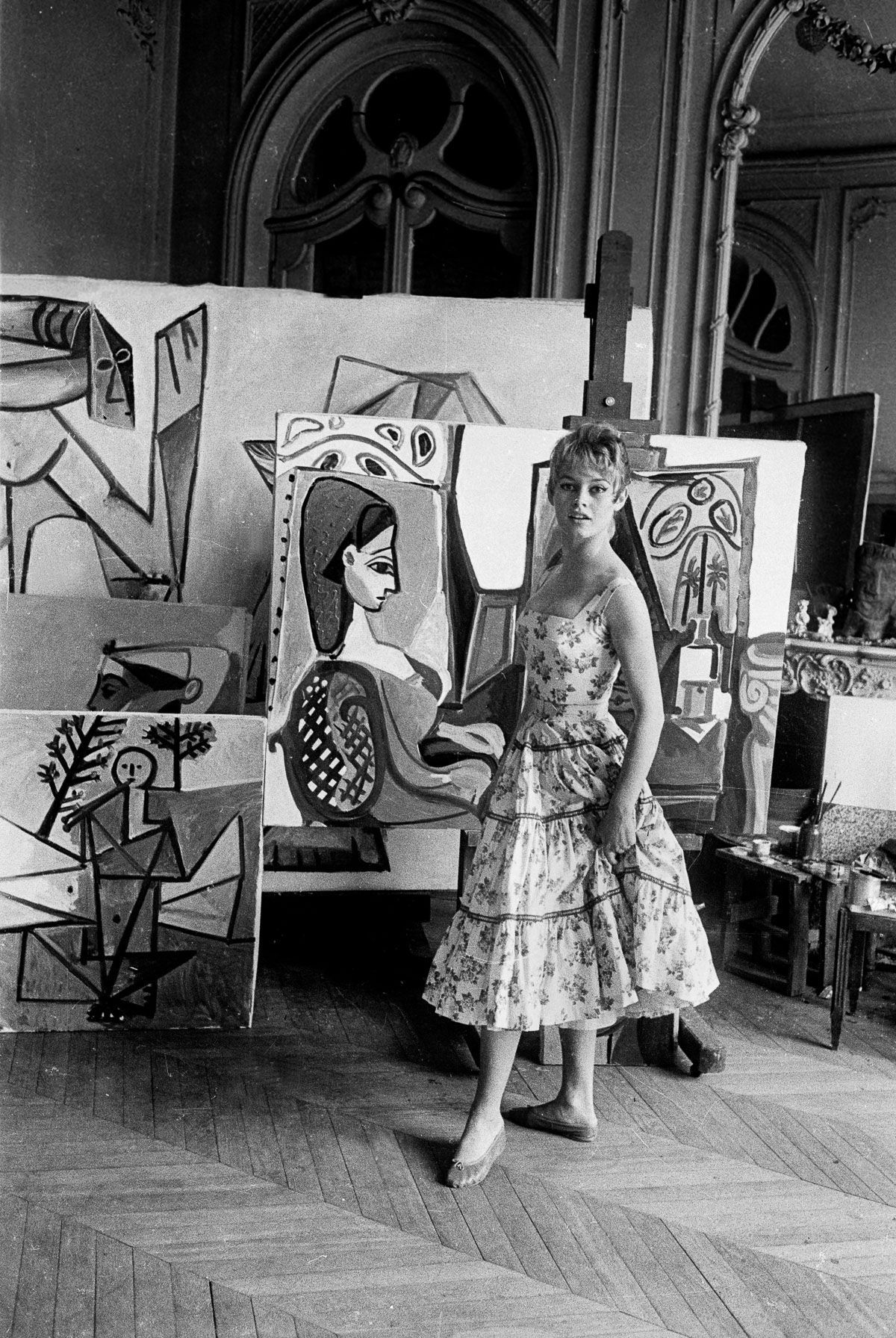 bardot-picasso-10.jpg