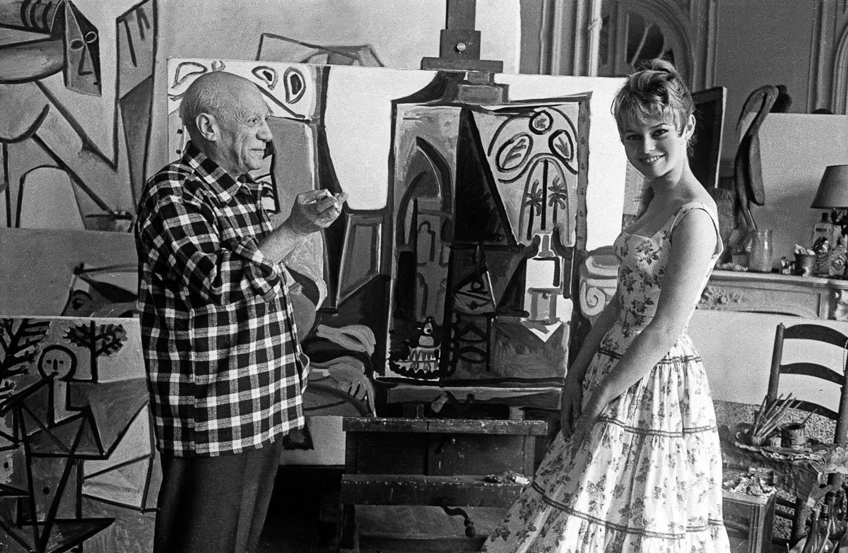 bardot-picasso-4.jpg