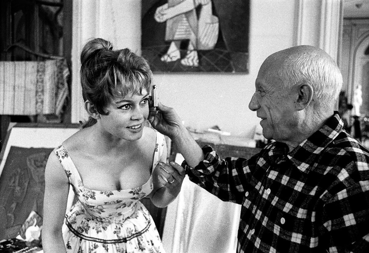 bardot-picasso-8.jpg