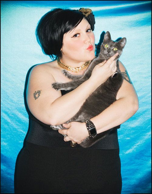 bethditto.jpg