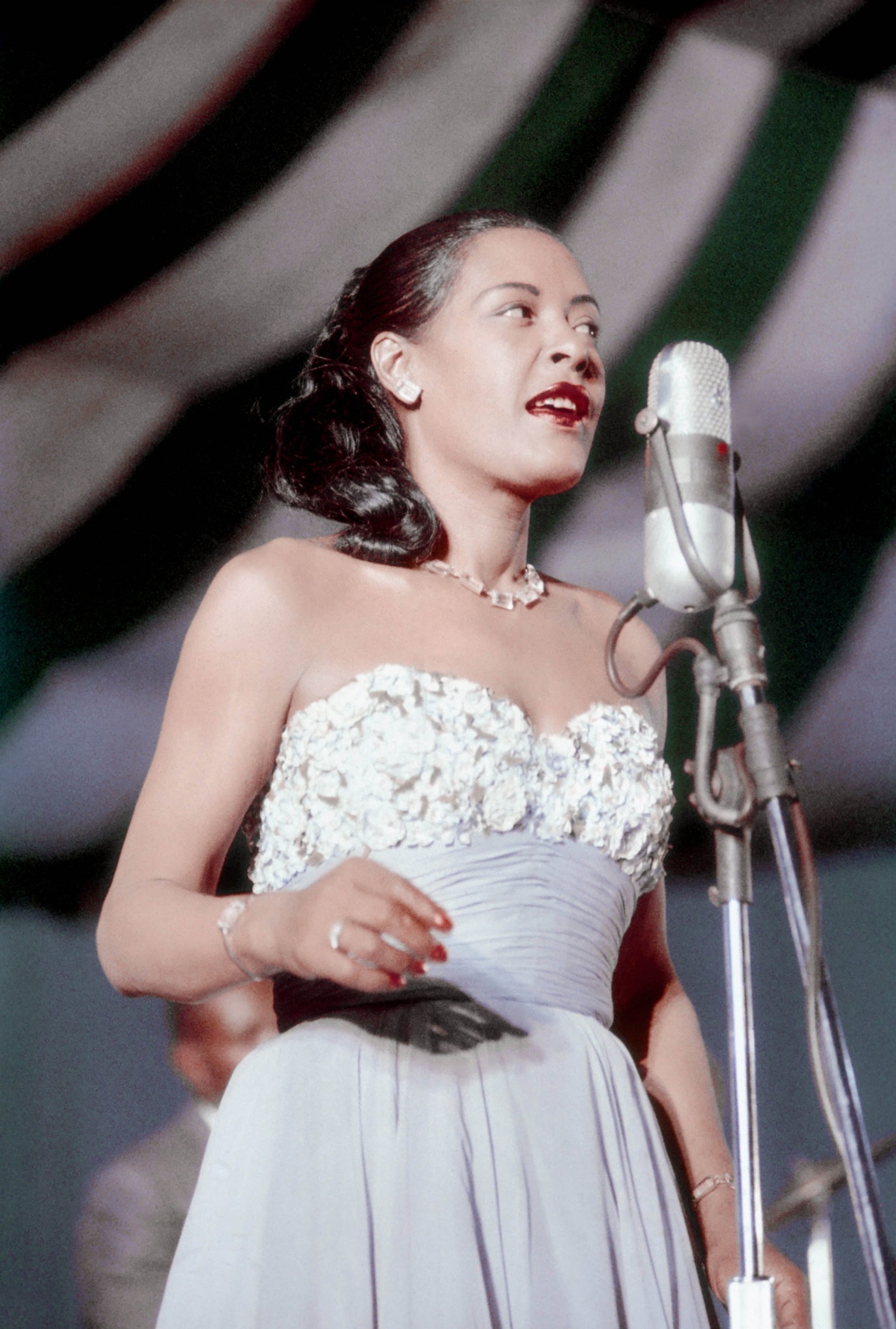 billie-holiday-10.jpeg