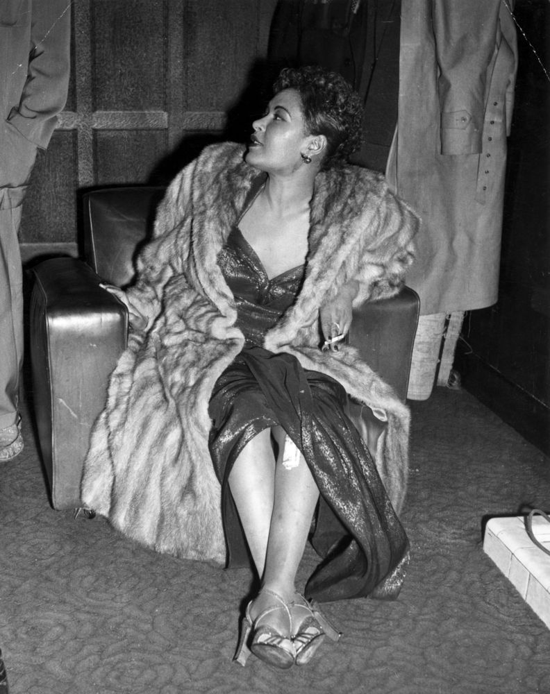 billie-holiday-11.jpg