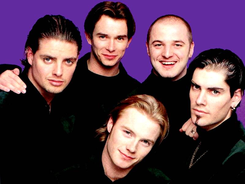 boyzone90s.jpg