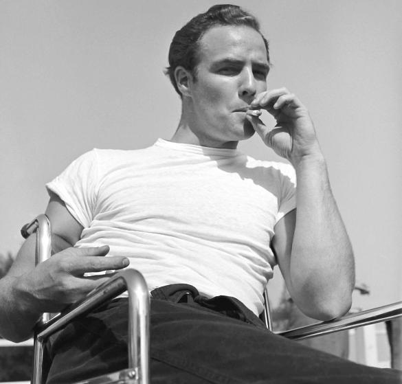 brando-1.jpg