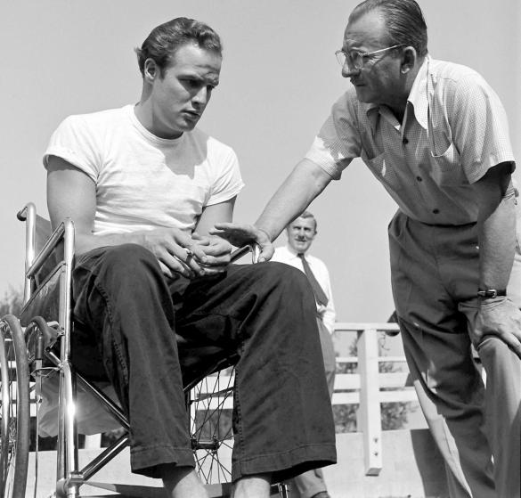 brando-2.jpg